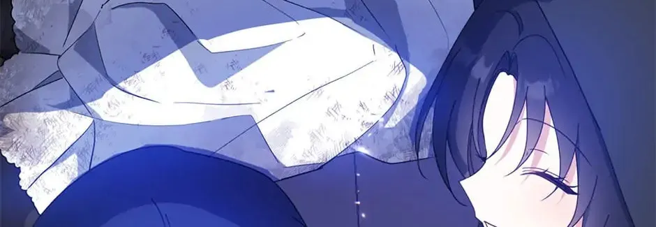 Read Here Comes the Silver Spoon! chapter 77 image 144 on Lezhin