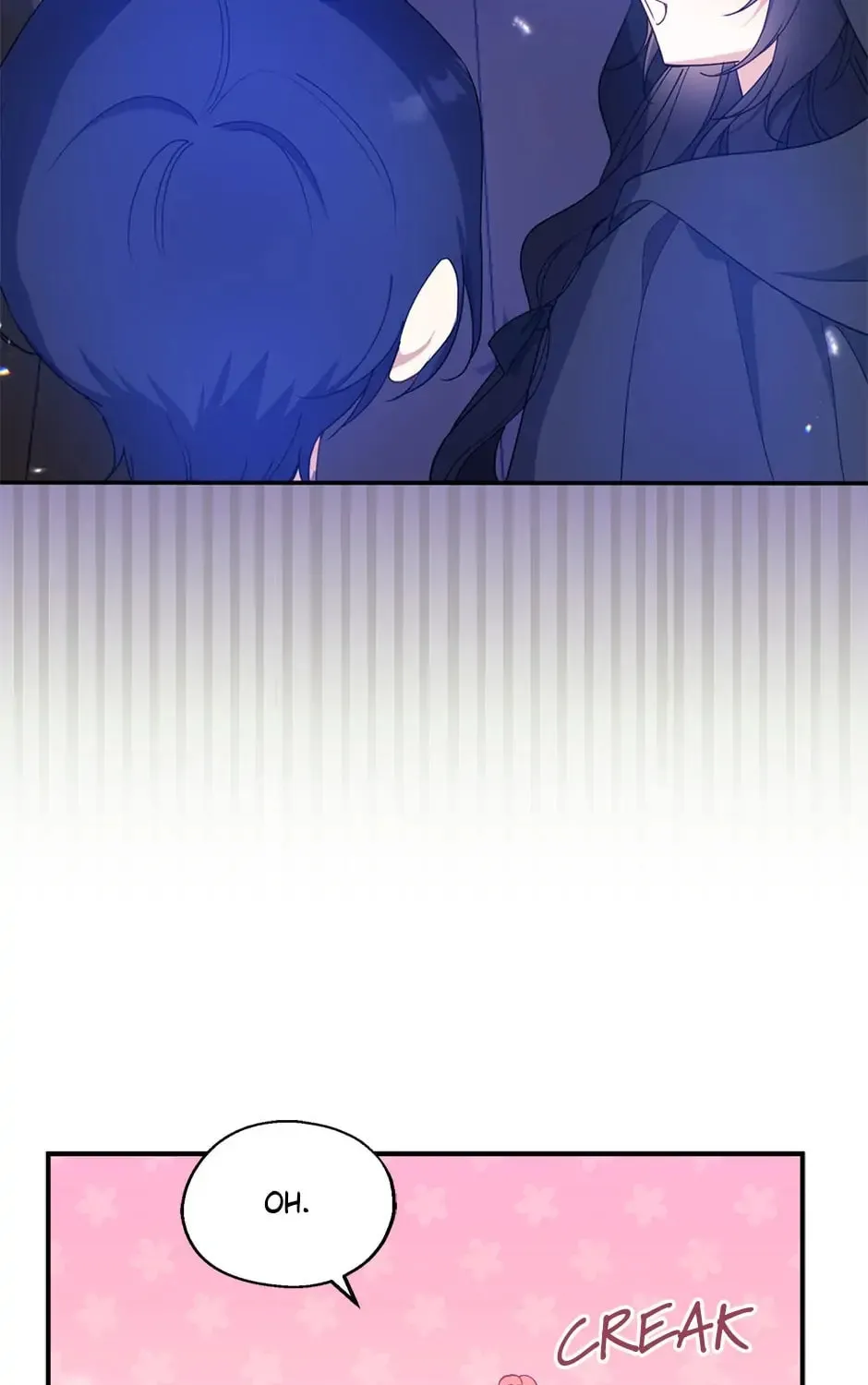 Read Here Comes the Silver Spoon! chapter 77 image 145 on Lezhin