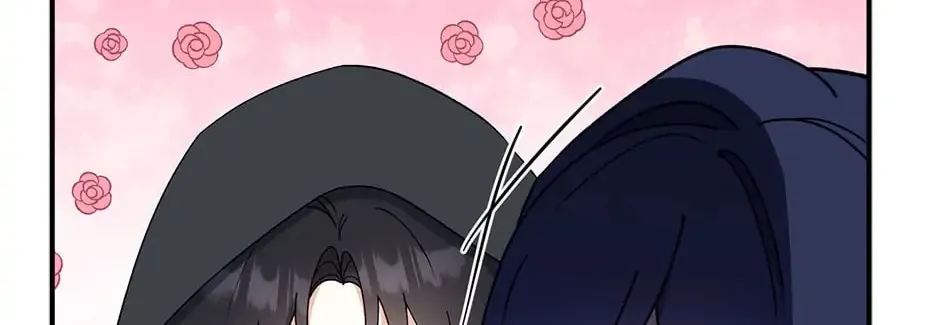 Read Here Comes the Silver Spoon! chapter 77 image 146 on Lezhin