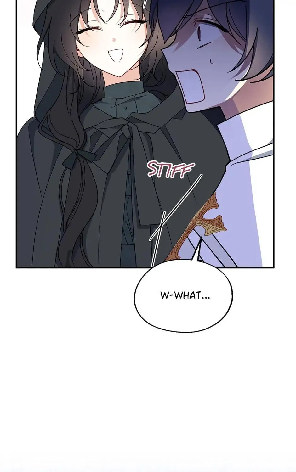 Read Here Comes the Silver Spoon! chapter 77 image 147 on Lezhin