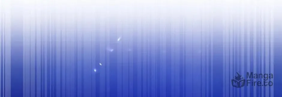 Read Here Comes the Silver Spoon! chapter 77 image 148 on Lezhin
