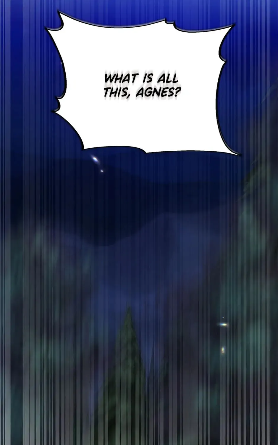 Read Here Comes the Silver Spoon! chapter 77 image 149 on Lezhin