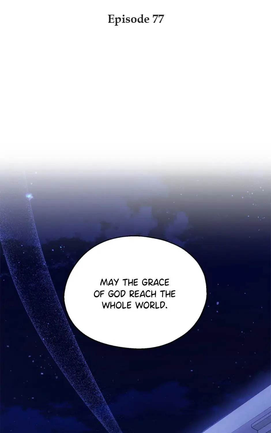 Read Here Comes the Silver Spoon! chapter 77 image 17 on Lezhin