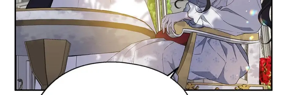 Read Here Comes the Silver Spoon! chapter 77 image 2 on Lezhin