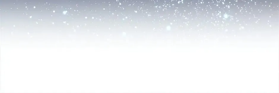 Read Here Comes the Silver Spoon! chapter 77 image 20 on Lezhin
