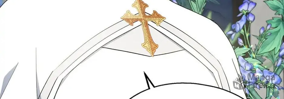 Read Here Comes the Silver Spoon! chapter 77 image 22 on Lezhin
