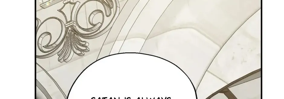 Read Here Comes the Silver Spoon! chapter 77 image 24 on Lezhin
