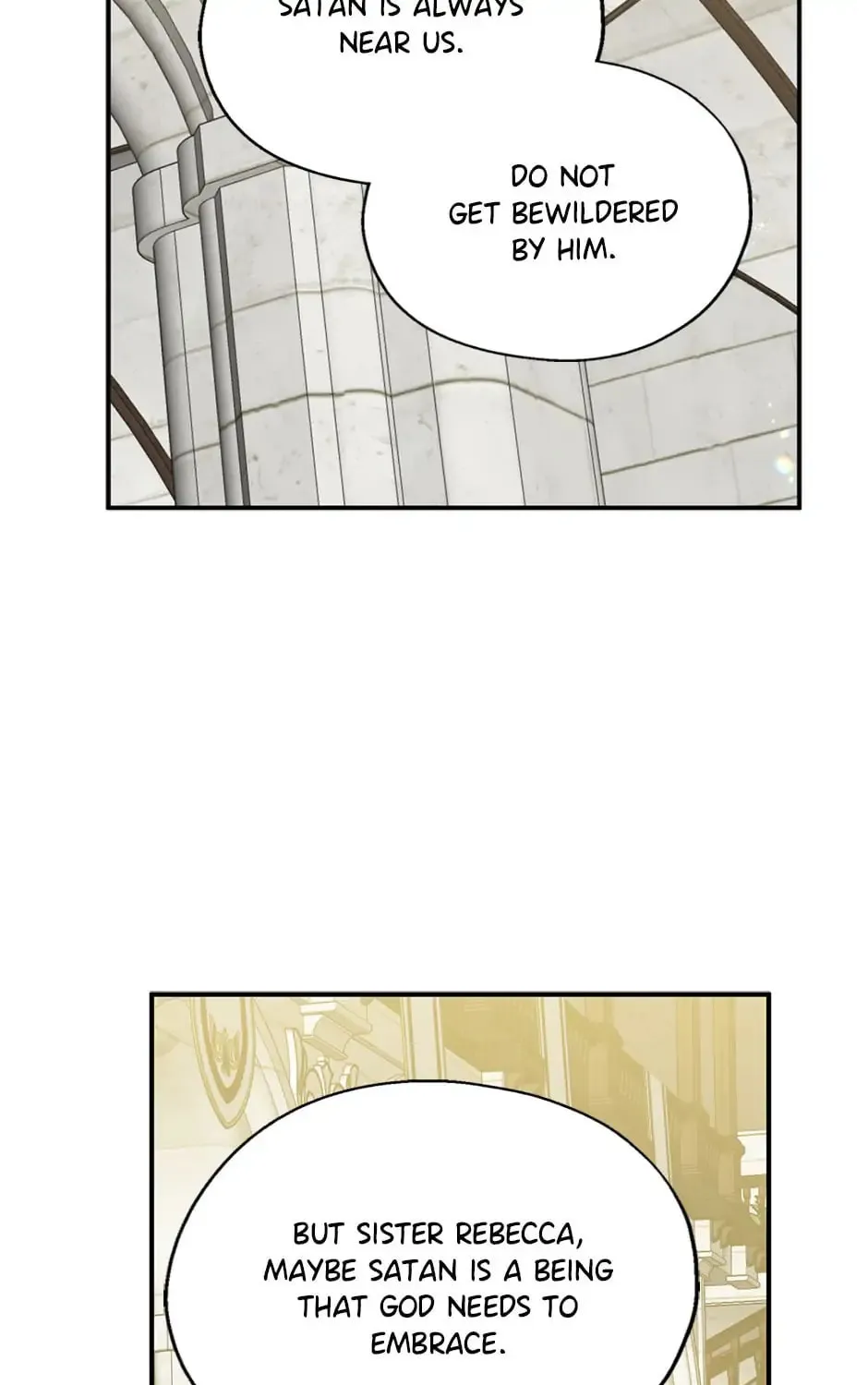 Read Here Comes the Silver Spoon! chapter 77 image 25 on Lezhin