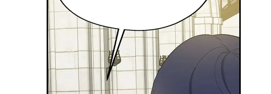 Read Here Comes the Silver Spoon! chapter 77 image 26 on Lezhin