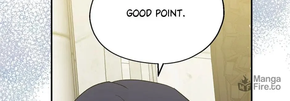 Read Here Comes the Silver Spoon! chapter 77 image 28 on Lezhin