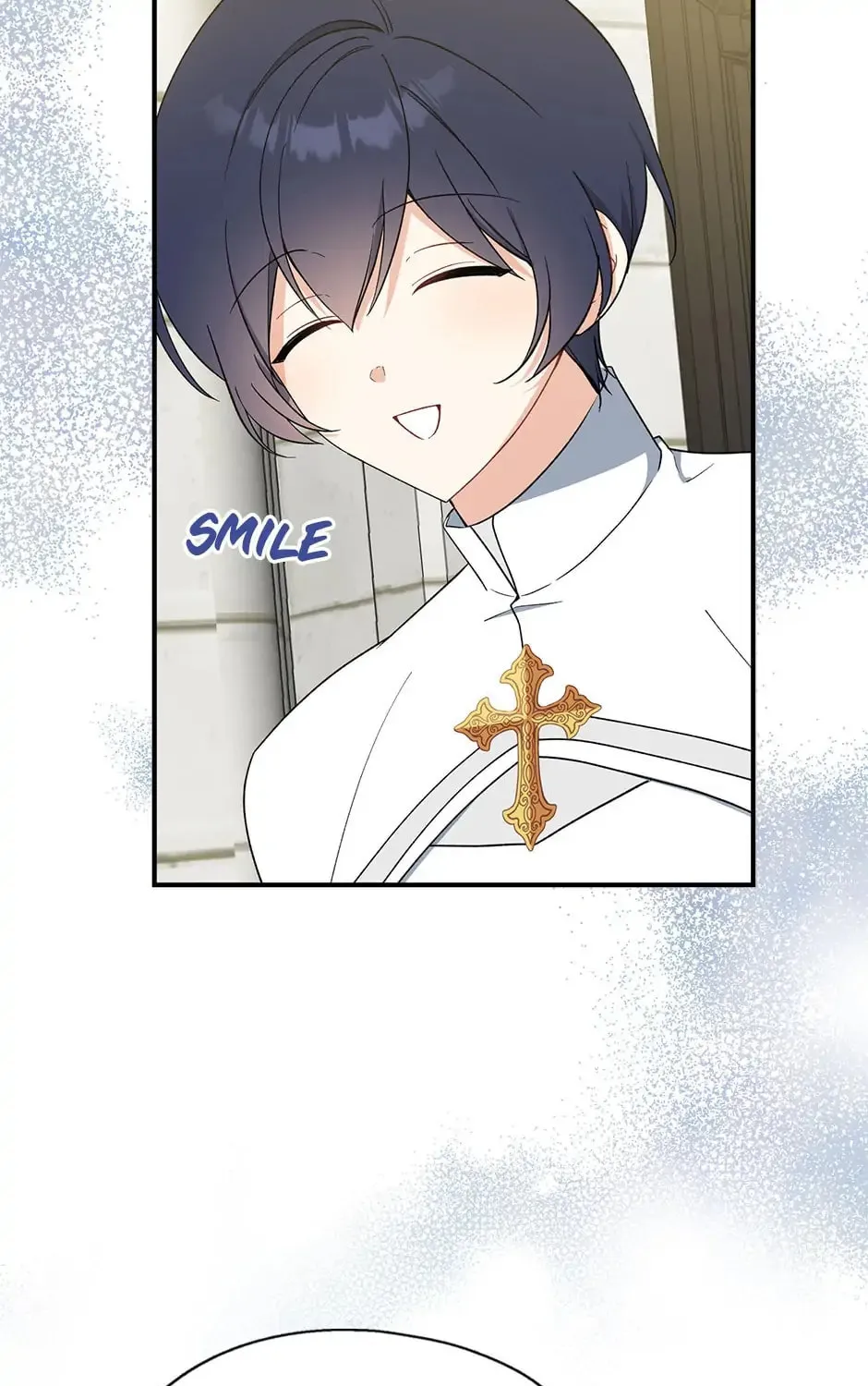 Read Here Comes the Silver Spoon! chapter 77 image 29 on Lezhin