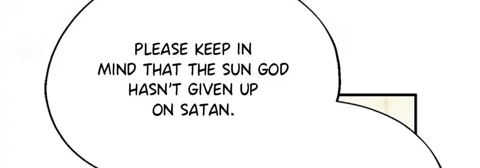 Read Here Comes the Silver Spoon! chapter 77 image 30 on Lezhin