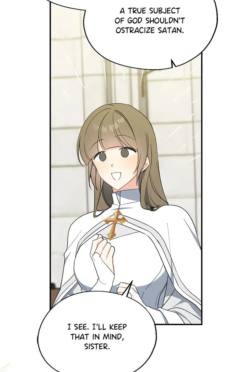 Read Here Comes the Silver Spoon! chapter 77 image 31 on Lezhin