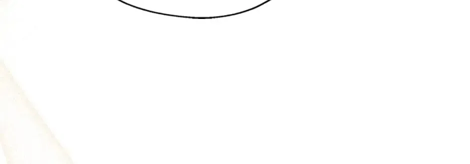 Read Here Comes the Silver Spoon! chapter 77 image 32 on Lezhin