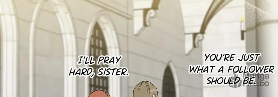 Read Here Comes the Silver Spoon! chapter 77 image 34 on Lezhin