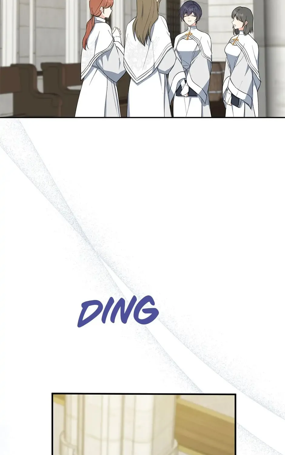 Read Here Comes the Silver Spoon! chapter 77 image 35 on Lezhin