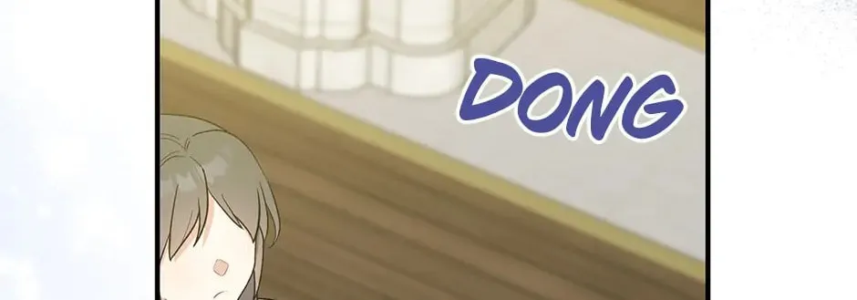 Read Here Comes the Silver Spoon! chapter 77 image 36 on Lezhin