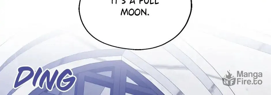 Read Here Comes the Silver Spoon! chapter 77 image 38 on Lezhin