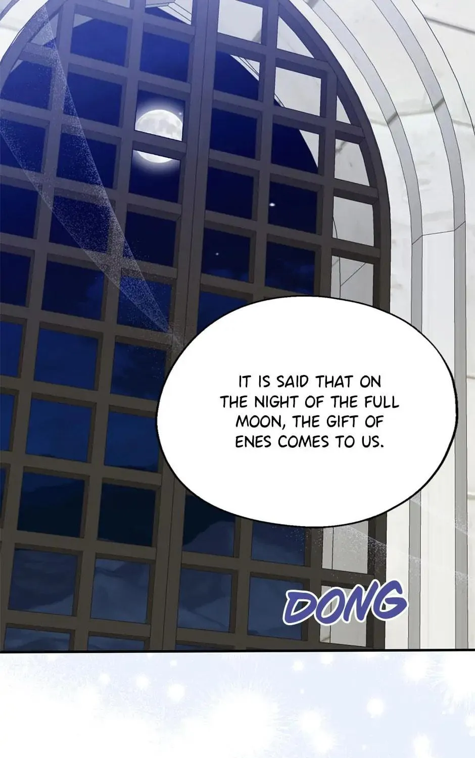 Read Here Comes the Silver Spoon! chapter 77 image 39 on Lezhin