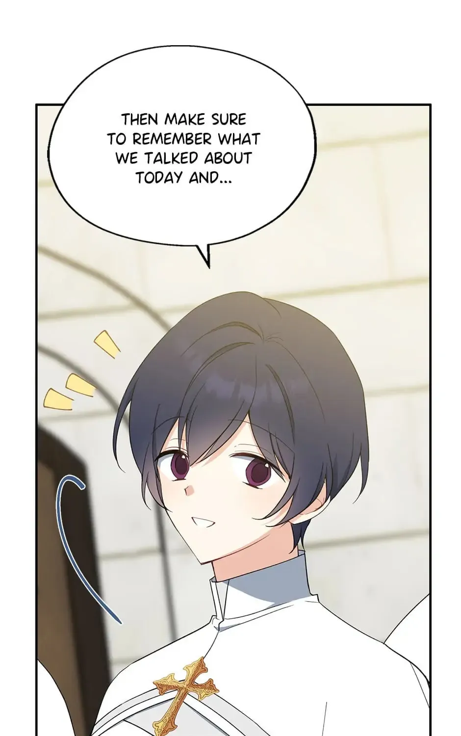 Read Here Comes the Silver Spoon! chapter 77 image 41 on Lezhin