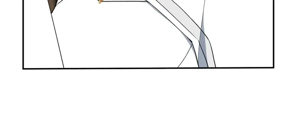 Read Here Comes the Silver Spoon! chapter 77 image 42 on Lezhin