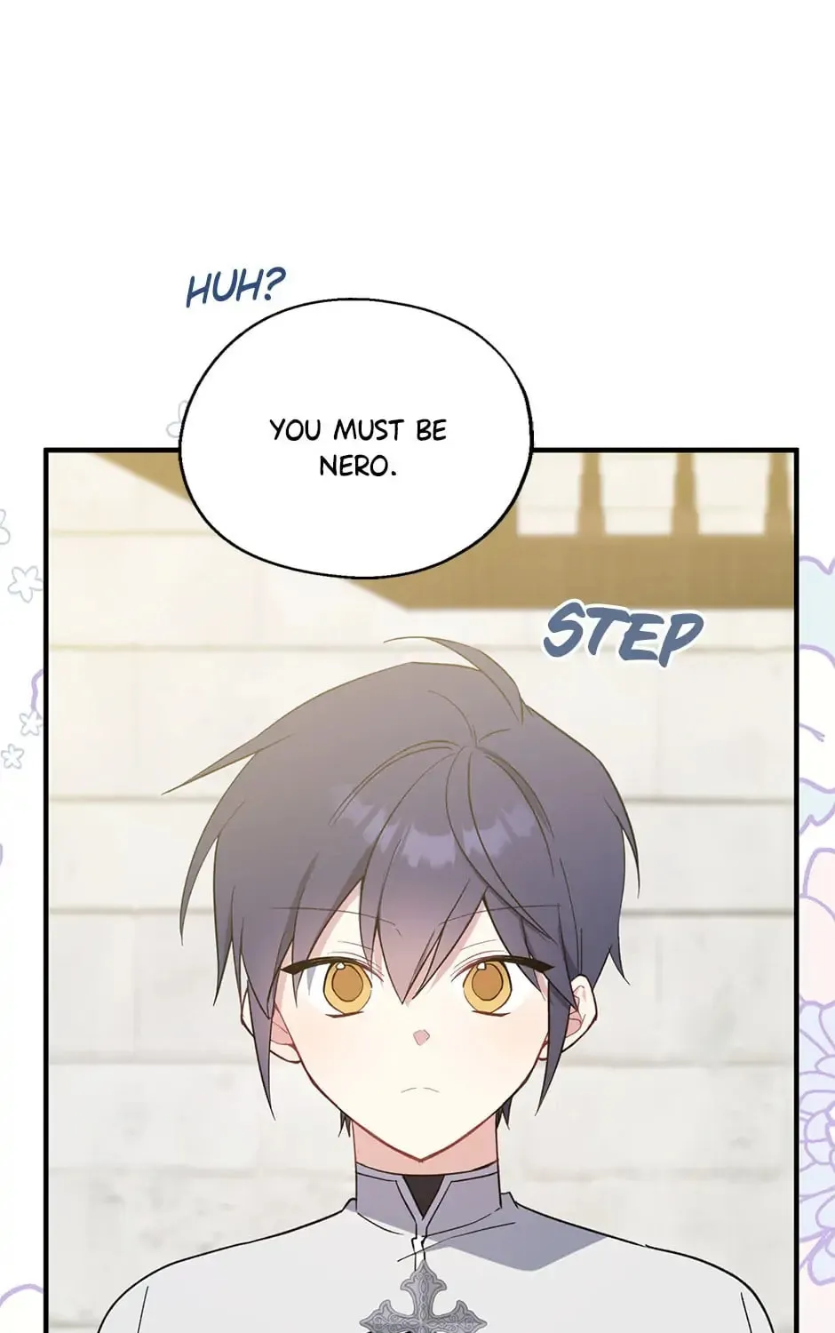 Read Here Comes the Silver Spoon! chapter 77 image 43 on Lezhin