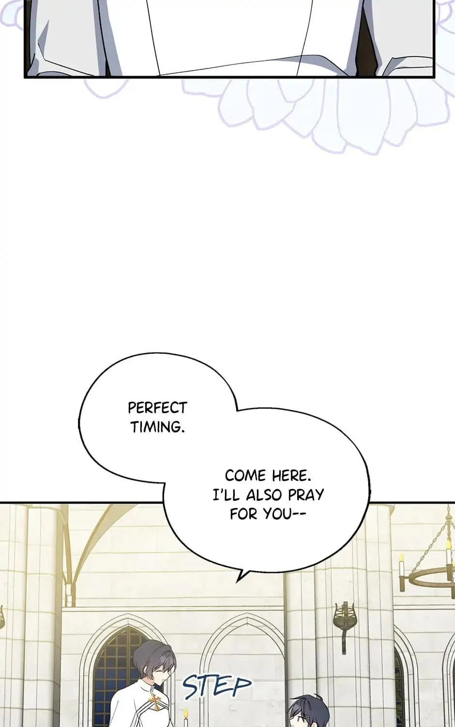 Read Here Comes the Silver Spoon! chapter 77 image 45 on Lezhin