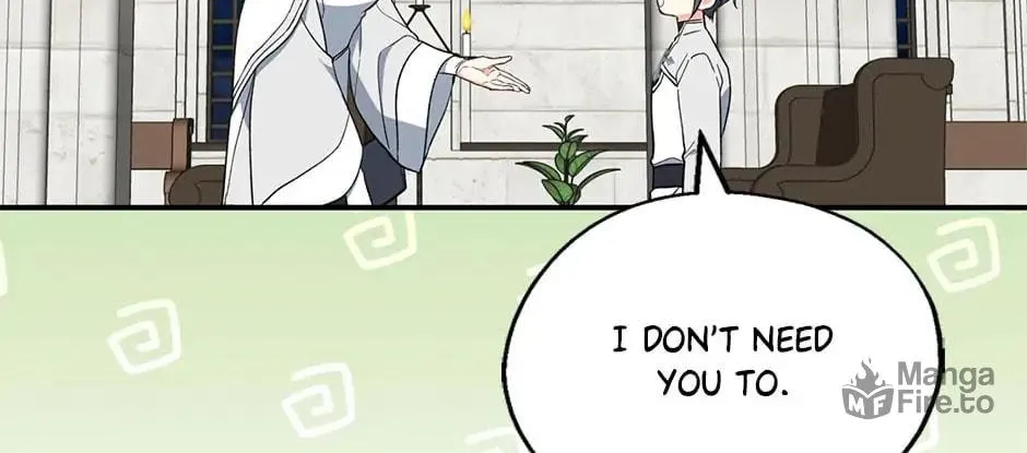 Read Here Comes the Silver Spoon! chapter 77 image 46 on Lezhin