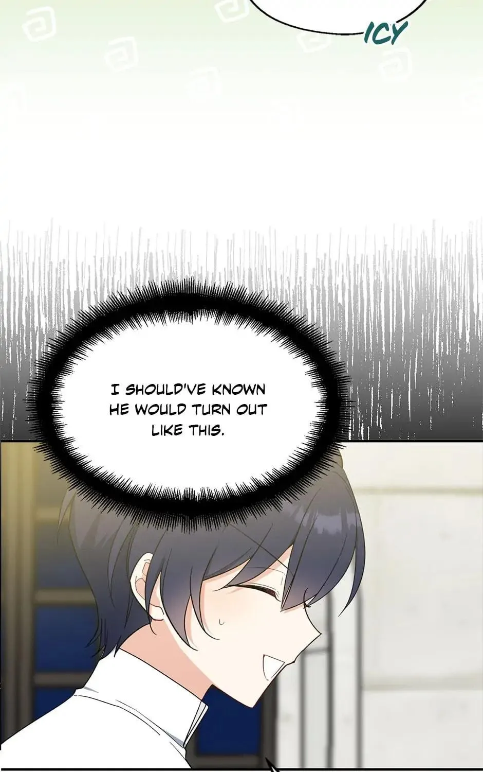 Read Here Comes the Silver Spoon! chapter 77 image 47 on Lezhin