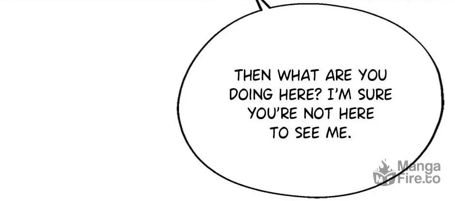 Read Here Comes the Silver Spoon! chapter 77 image 48 on Lezhin