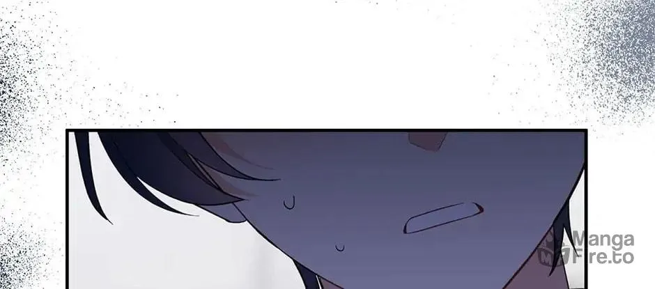 Read Here Comes the Silver Spoon! chapter 77 image 52 on Lezhin