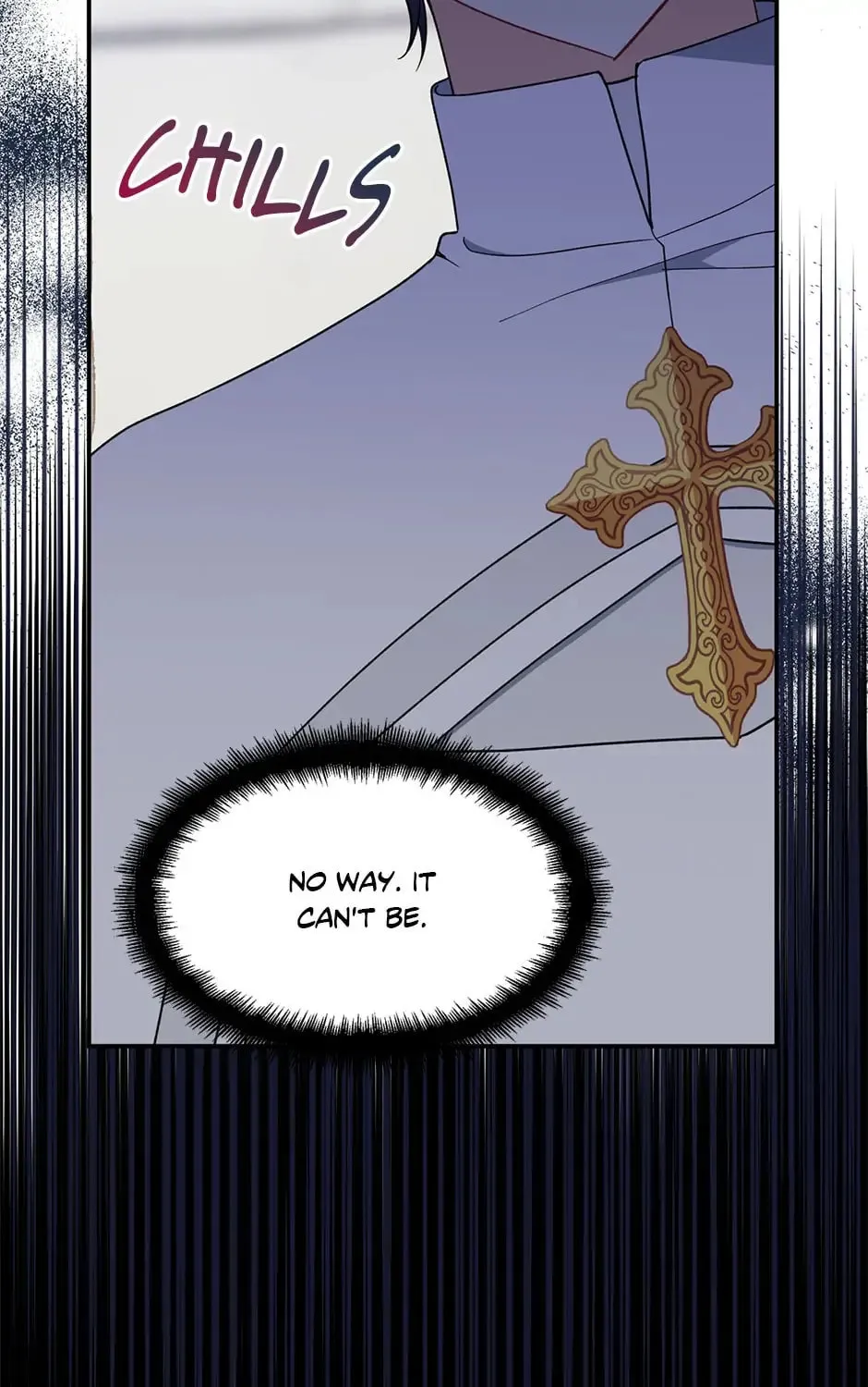 Read Here Comes the Silver Spoon! chapter 77 image 53 on Lezhin
