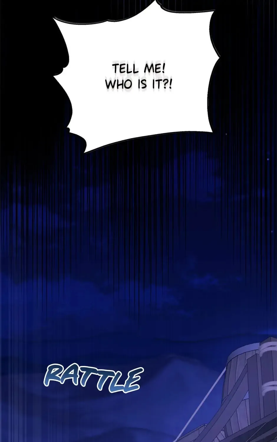 Read Here Comes the Silver Spoon! chapter 77 image 55 on Lezhin