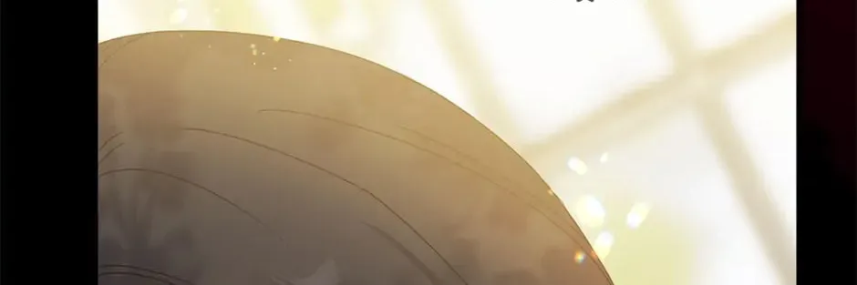 Read Here Comes the Silver Spoon! chapter 77 image 6 on Lezhin