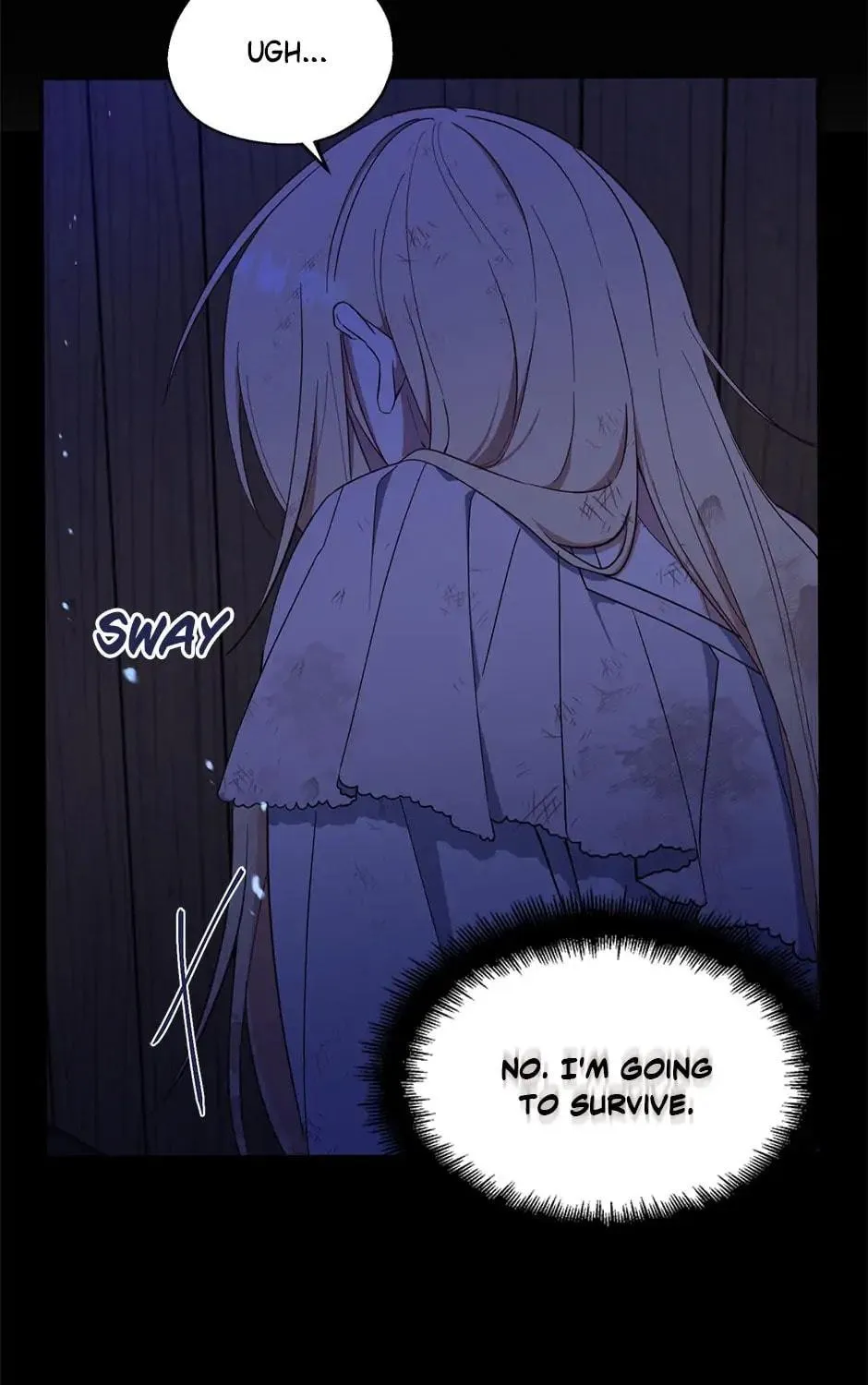 Read Here Comes the Silver Spoon! chapter 77 image 63 on Lezhin