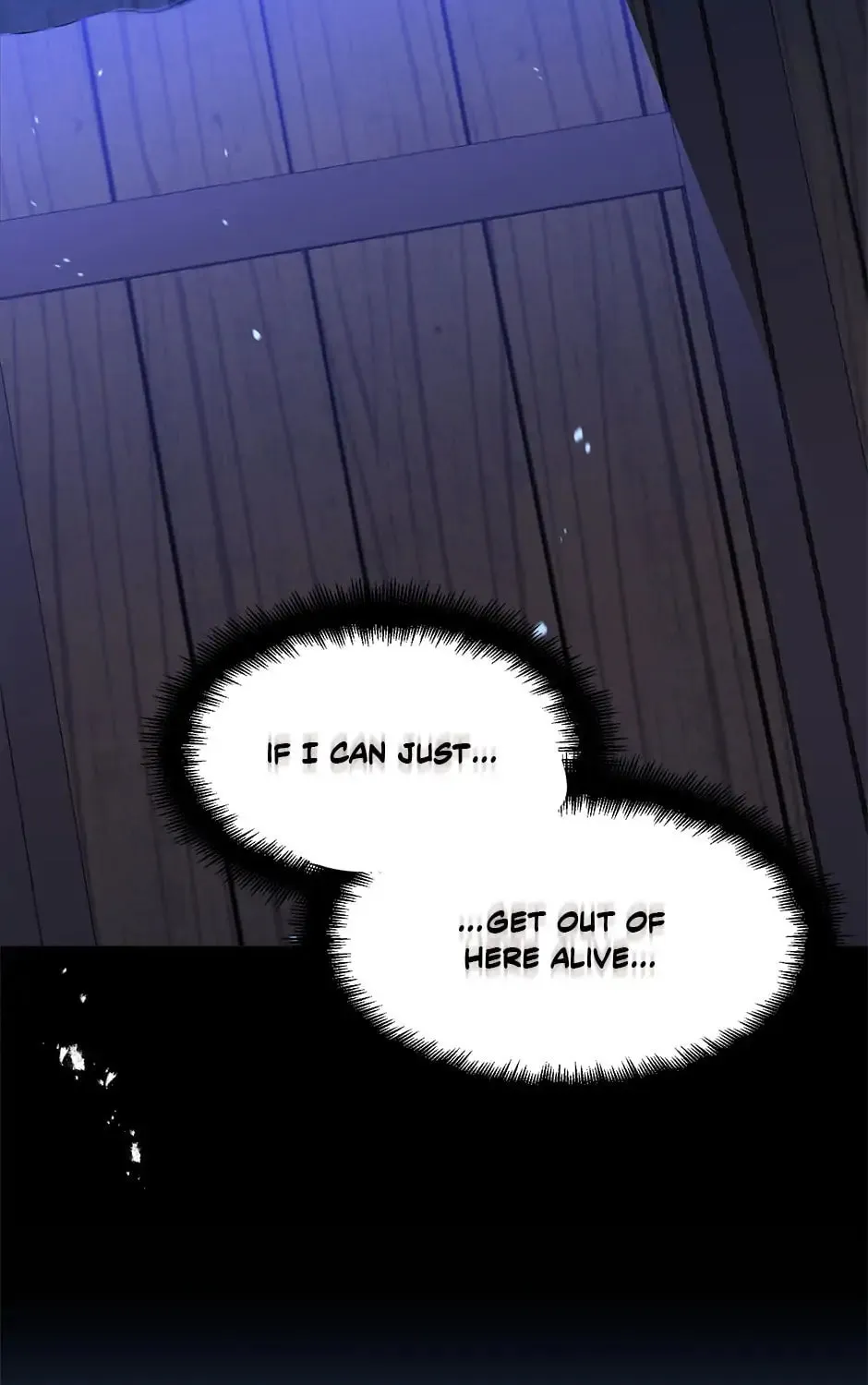Read Here Comes the Silver Spoon! chapter 77 image 65 on Lezhin