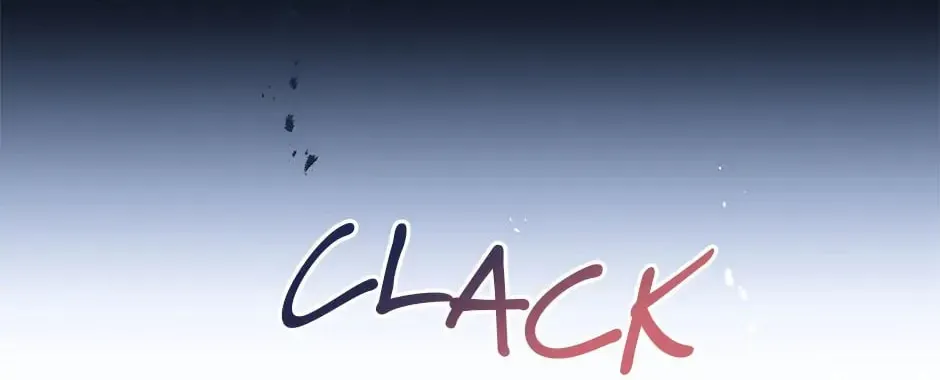 Read Here Comes the Silver Spoon! chapter 77 image 66 on Lezhin