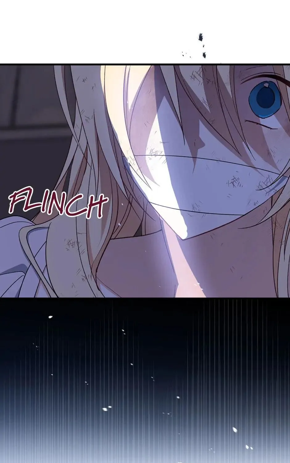 Read Here Comes the Silver Spoon! chapter 77 image 67 on Lezhin