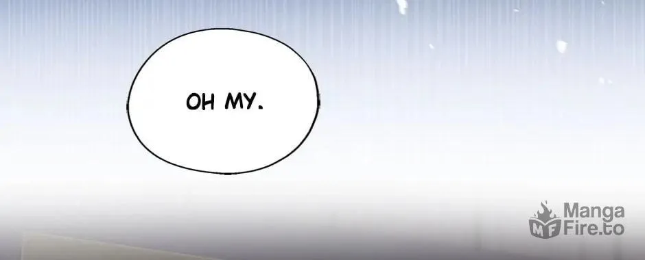 Read Here Comes the Silver Spoon! chapter 77 image 68 on Lezhin