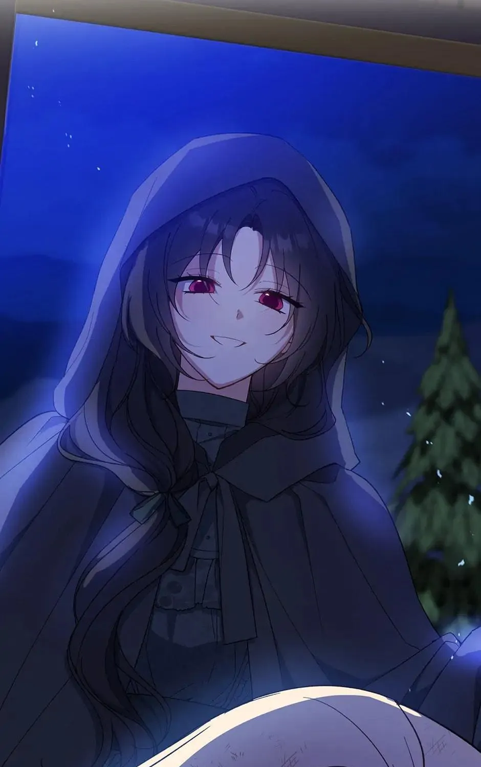 Read Here Comes the Silver Spoon! chapter 77 image 69 on Lezhin