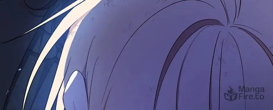 Read Here Comes the Silver Spoon! chapter 77 image 70 on Lezhin