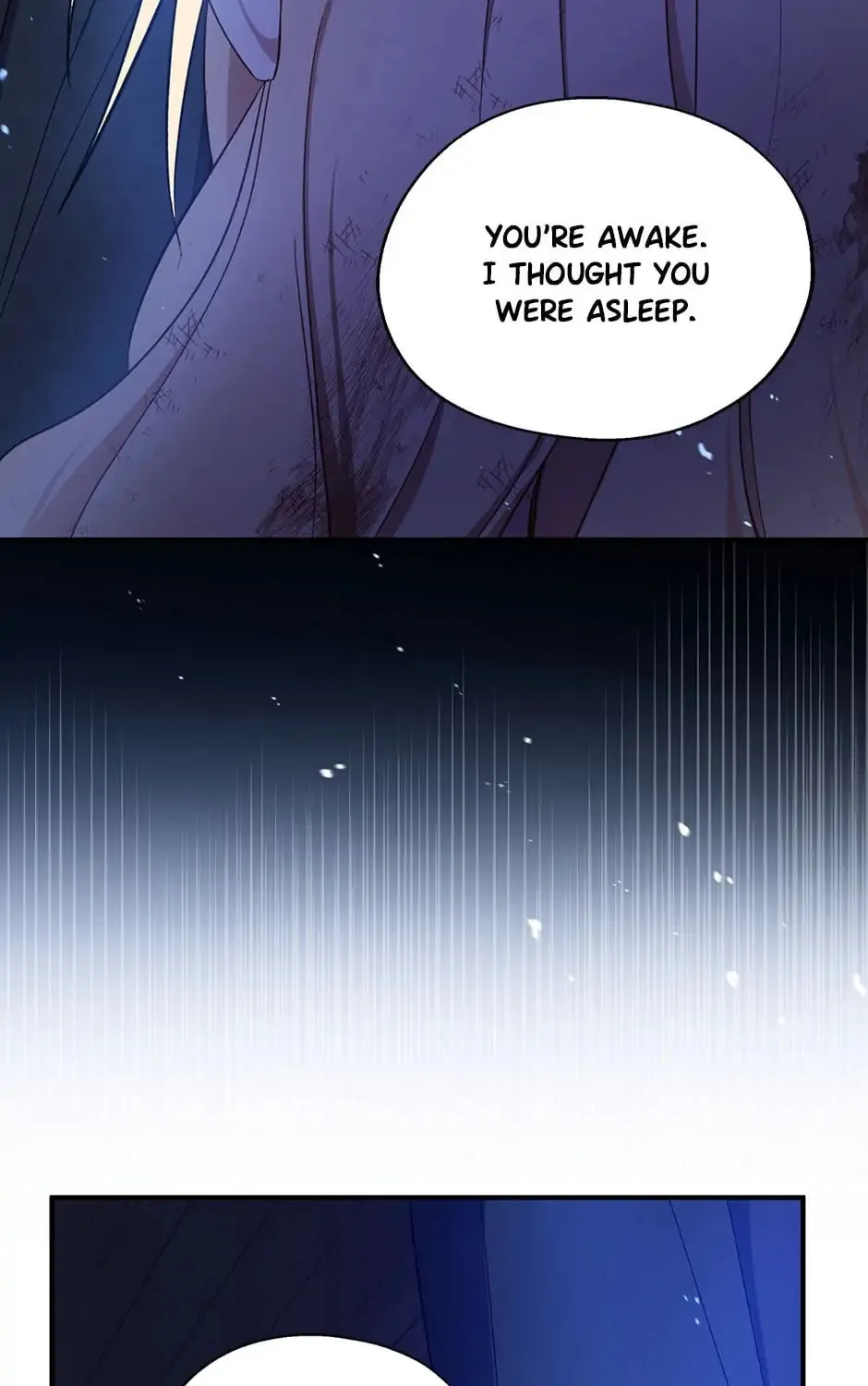 Read Here Comes the Silver Spoon! chapter 77 image 71 on Lezhin