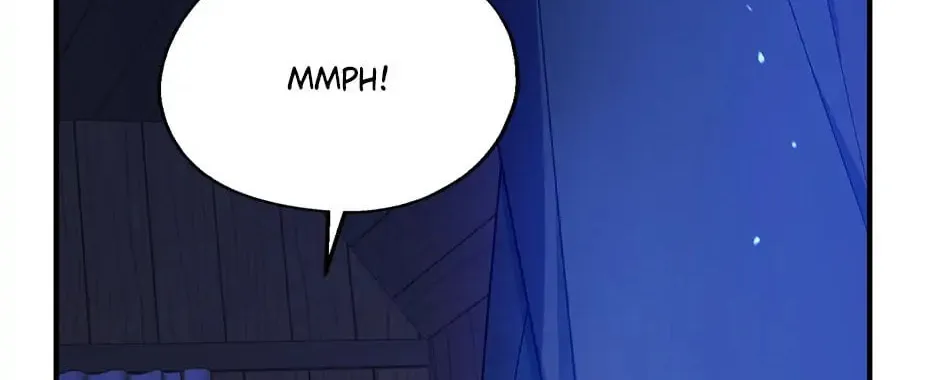Read Here Comes the Silver Spoon! chapter 77 image 72 on Lezhin