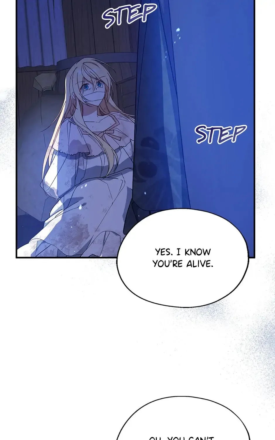 Read Here Comes the Silver Spoon! chapter 77 image 73 on Lezhin