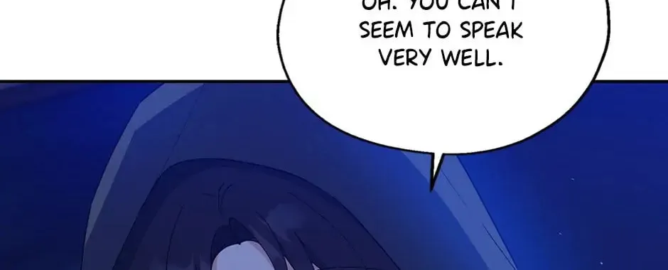 Read Here Comes the Silver Spoon! chapter 77 image 74 on Lezhin