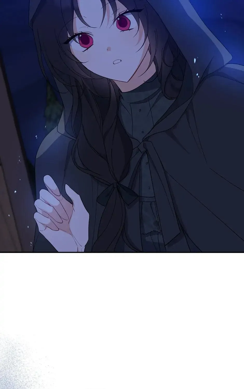 Read Here Comes the Silver Spoon! chapter 77 image 75 on Lezhin