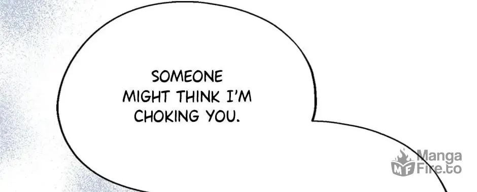 Read Here Comes the Silver Spoon! chapter 77 image 76 on Lezhin