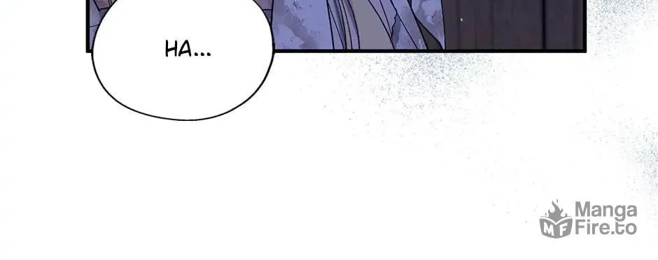 Read Here Comes the Silver Spoon! chapter 77 image 78 on Lezhin