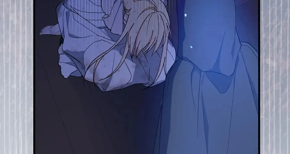 Read Here Comes the Silver Spoon! chapter 77 image 80 on Lezhin