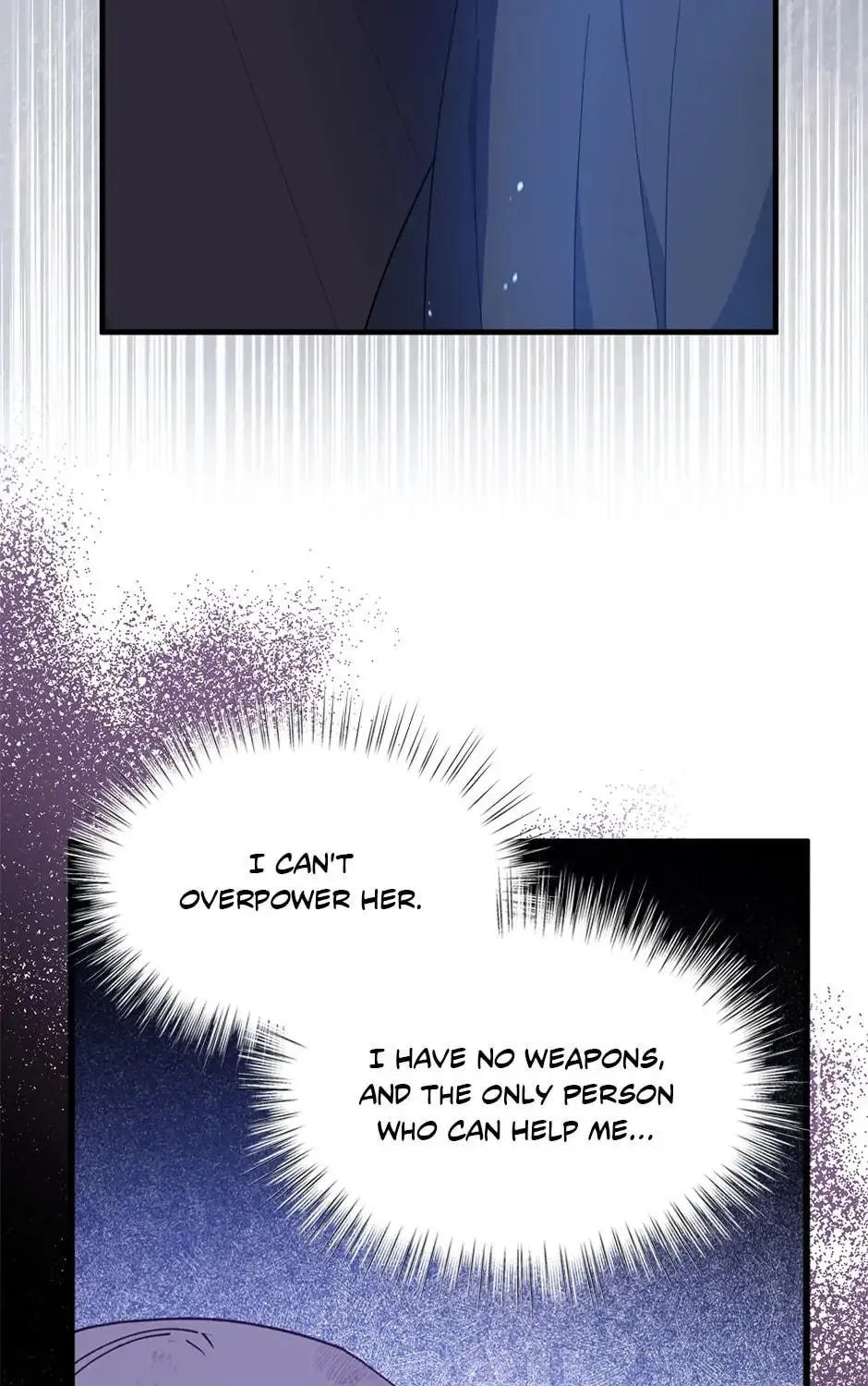 Read Here Comes the Silver Spoon! chapter 77 image 81 on Lezhin